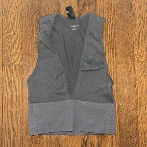 Urban outfitters V-neck tank